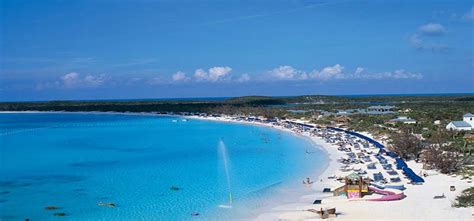 Half Moon Caye Beach, Half Moon Caye Beach Belize Holiday