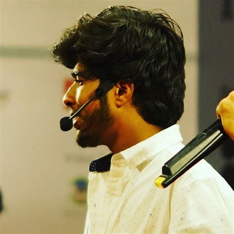 Amazon.in: V VINAY REDDY: books, biography, latest update