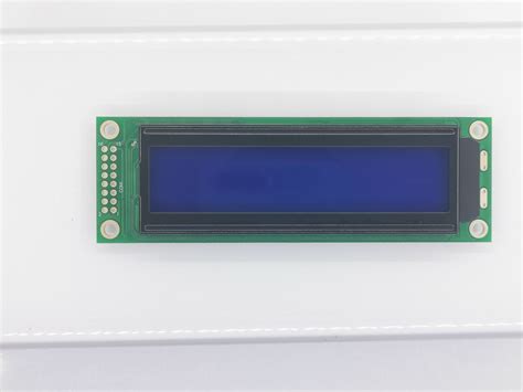 Image result for Graphic LCD Display Module