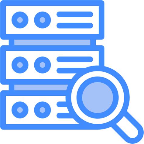 Image result for Data Discovery PNG Image