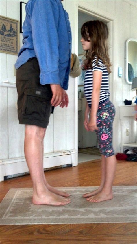 Locking the Knees When Walking | CoreWalking Locking the knees