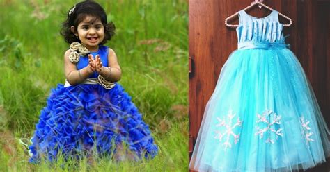 Flutterbows In BTM Layout For Kids Themed Dresses, Party Wear And ...