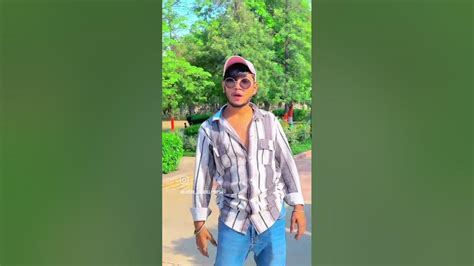 Java Bundeli Rahi 的图像结果