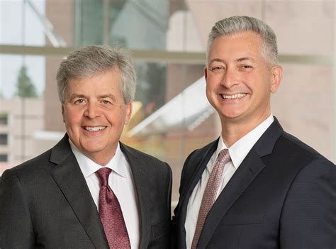 John Phelan Announced as New Board Chair for Segerstrom Center for the ...