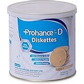 Threptin Protein Diskettes| Healthy Snacks for Men and Women - 275g ...