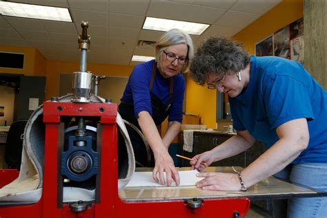 Artist Resources — Schack Art Center