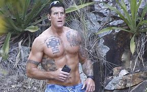 Image result for Ben Roberts-Smith loses defamation case
