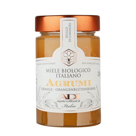 Honey Gift | Kosher Honey Tasting | Tasty Ribbon