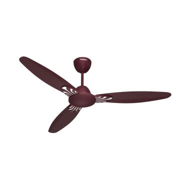 Buy Designer Ceiling Fans Online at Best Prices in India | Crompton