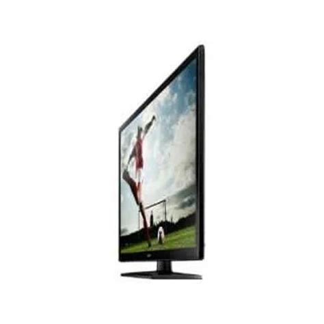 Samsung PS51F5500AR 51 inch Plasma Full HD - Price in India ...
