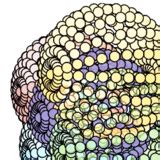 Image result for JavaScript 3D Chart