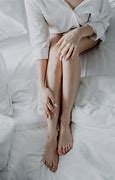 Image result for Leg Cramps in Elderly Women