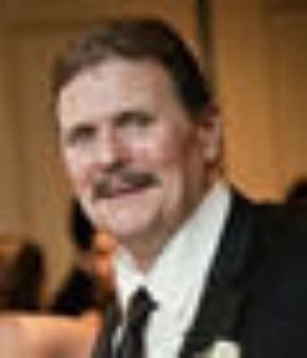 William "Bill" M. Blake Obituary - 2016 - Keefe Funeral Homes