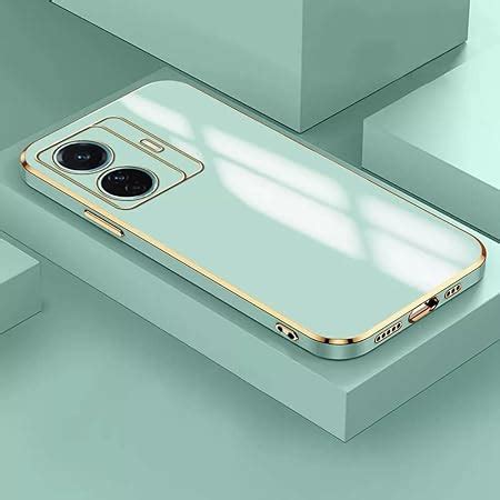 Fashionury Designer Case for Vivo Y22 Back Cover for Vivo Y22 Printed ...