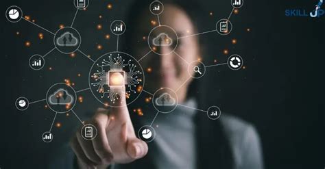 Image result for Operations Management Process