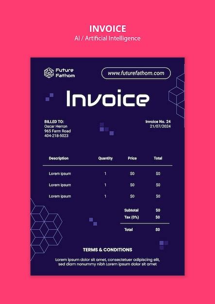 Image result for Techtical Sheet vs Coding