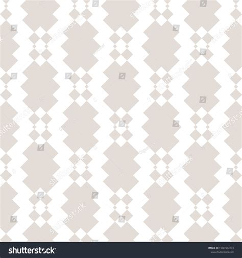 Image result for Diamond Grid Pattern