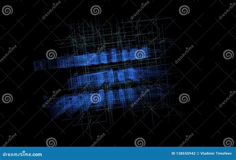 Image result for Matrix Person Computer Grid