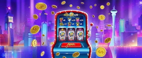 How to Pick a Winning Slot 的图像结果