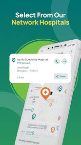 Vidal Health – Apps on Google Play