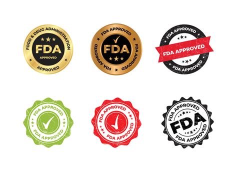 Image result for FDA Cleared Logo