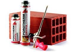 Built Expressions Bangalore :: Wiener berger