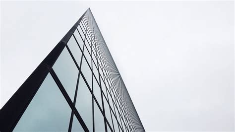 Engineering Background HD 的图像结果