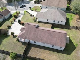 Tallahassee, FL Homes for Sale & Real Estate - Homes.com