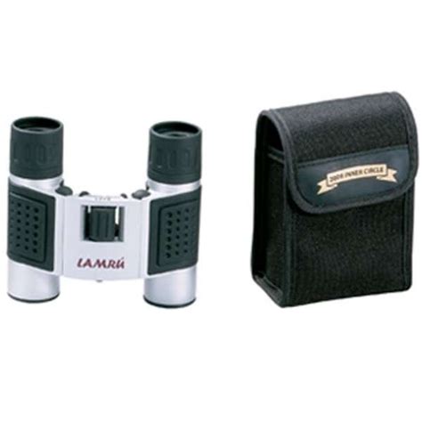 Order Custom Binolux Power High-Tech Binoculars Online