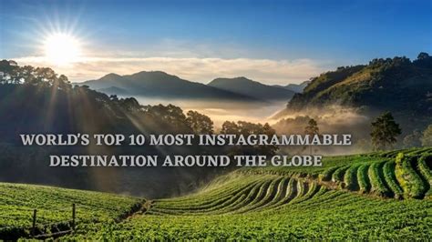 Kerala Ranks Number 2 On World’s Top 10 Most Instagrammable Yoga Spots ...