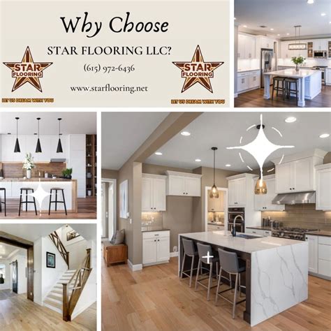 Home - Star Flooring