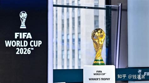 เคล็ดลับปรับ DPI เพิ่มความมันในการเล่นเกม สำหรับเกมเมอร์โดยเฉพาะ