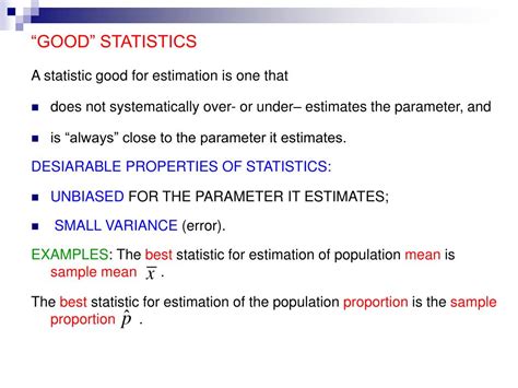 Image result for What Is Sampling Variability in Statistics