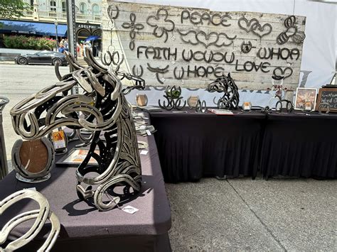 Belmont festival week begins today in Saratoga Springs