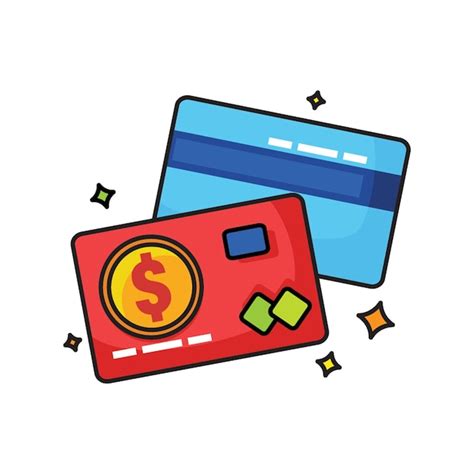 Card Icon 的图像结果