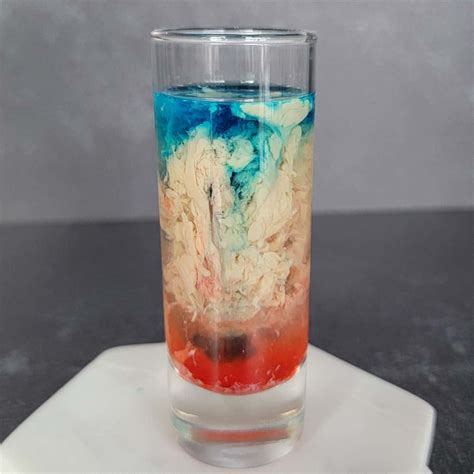 Alien Brain Hemorrhage