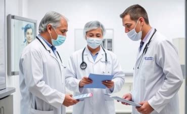 International Medical Conference | Upcoming Medical Conferences ...