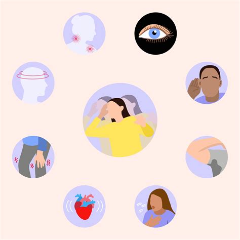 Ohnmacht - Ursachen & Symptome I Shop Apotheke