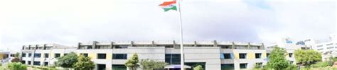 IIT-Bangalore To Help Train IAF Personnel In Waveform Design | Indian ...