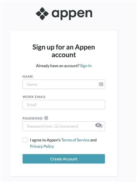 Image result for Appen