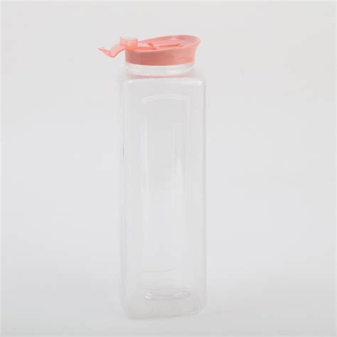 Buy Atlantis Water Bottle - 2L from Home Centre at just INR 499.0