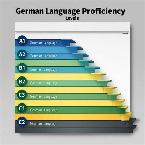 Image result for German Intermediate Level