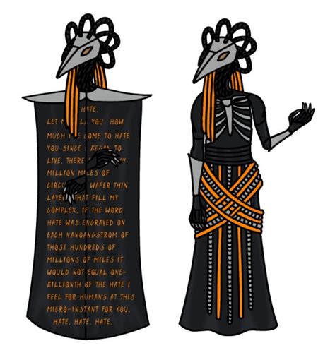 Image result for Allied Master Computer Puppet