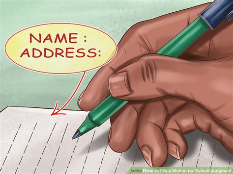 Default Judgment 的图像结果