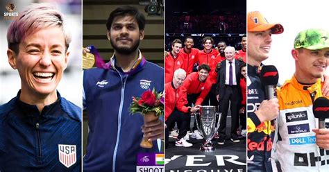 Top Stories Today News 24 Sport 的图像结果