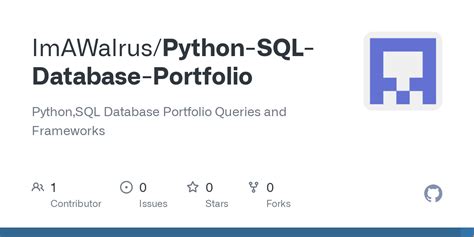 Image result for Python SQL Database Pull