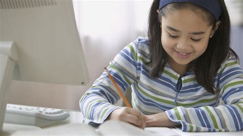 Image result for Internet Essentials Comcast Setup