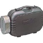 Vacuum Cleaner for Cleanroom (Dry tank type) | HITACHI | MISUMI India