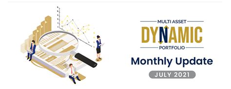 MADP Strategy Update