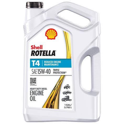 Image result for Shell Rotella Engine Oil